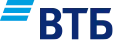 https://mytischi.gosfintech.ru/wp-content/uploads/2024/03/bamk2.png.webp