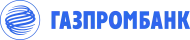 https://mytischi.gosfintech.ru/wp-content/uploads/2024/03/bank1.png.webp