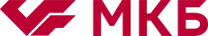 https://mytischi.gosfintech.ru/wp-content/uploads/2024/03/bank3.png.webp