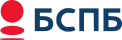 https://mytischi.gosfintech.ru/wp-content/uploads/2024/03/bank6.png.webp
