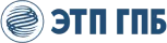 https://mytischi.gosfintech.ru/wp-content/uploads/2024/07/etp.png.webp