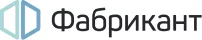 https://mytischi.gosfintech.ru/wp-content/uploads/2024/07/fabricant.png.webp