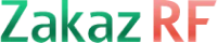 https://mytischi.gosfintech.ru/wp-content/uploads/2024/07/logo-1.png.webp