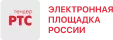https://mytischi.gosfintech.ru/wp-content/uploads/2024/07/rts.png.webp