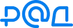 https://mytischi.gosfintech.ru/wp-content/uploads/2024/07/rzgd.png.webp