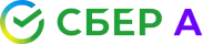 https://mytischi.gosfintech.ru/wp-content/uploads/2024/07/sberbank_logo_2020-1.png.webp