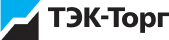 https://mytischi.gosfintech.ru/wp-content/uploads/2024/07/tek.png.webp