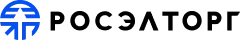 https://mytischi.gosfintech.ru/wp-content/uploads/2024/07/vector.png.webp