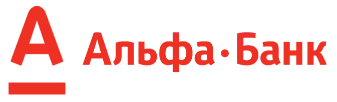 https://mytischi.gosfintech.ru/wp-content/uploads/2024/11/alfa-logo-01.png.webp