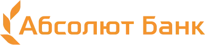 https://mytischi.gosfintech.ru/wp-content/uploads/2024/11/client_logo_7.png.webp