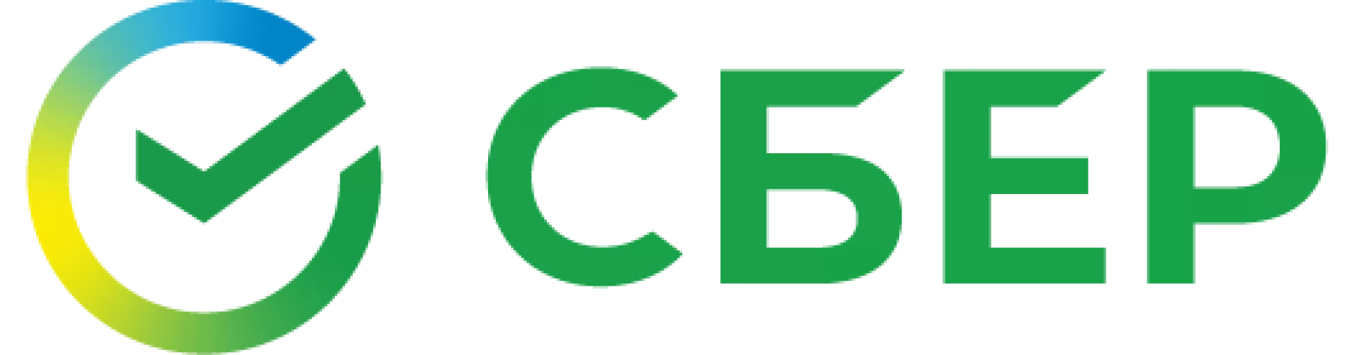 https://mytischi.gosfintech.ru/wp-content/uploads/2024/11/noviy-logotip-sberbanka_1.png.webp
