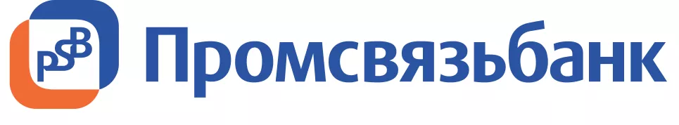 https://mytischi.gosfintech.ru/wp-content/uploads/2024/11/psb_2.png.webp